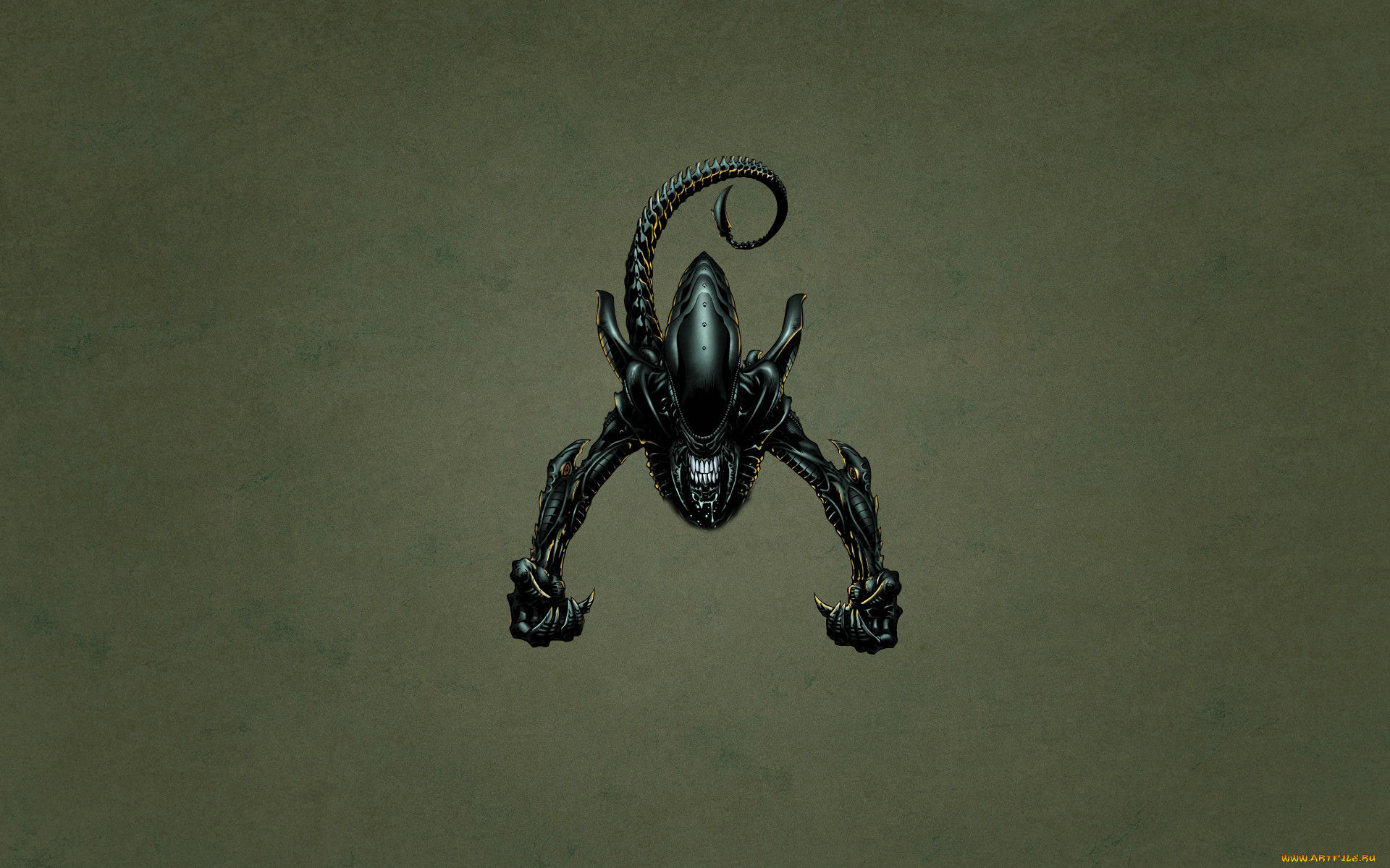 , , , , , , , alien